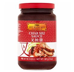 Lee Kum Kee Char Siu Sauce