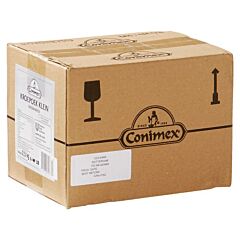 Conimex Kroepoek Ongebakken Klein