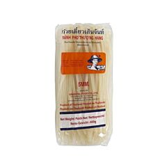 Farmer Rijstvermicelli 5Mm