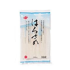 Sunus Glasnoedles Harusame