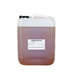 Nestor Nestor Gembersiroop