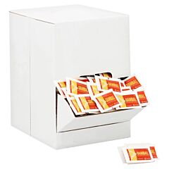 Van Oordt Sambal Sachets 2 Gr