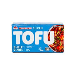 Mori-Nu Silken Tofu Firm