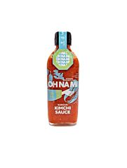Oh Na Mi Kimchi Sauce