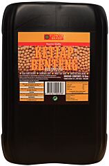 Flower Brand Ketjap Bentang Manis