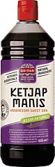 Go-Tan Ketjap Manis