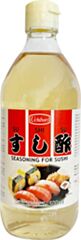 Yama Uchibori Sushi Vinegar