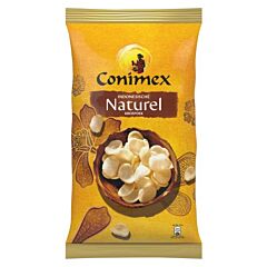 Conimex Kroepoek Naturel 73Gr
