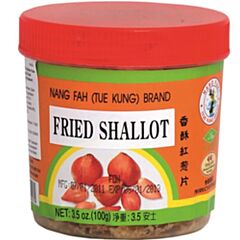 Nang Fah Geroosterde Sjalotten