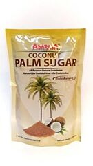 Lucullus Palmsuiker Ada Rasa