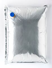 Aroy-D Kokosmelk 100% 19% Bib