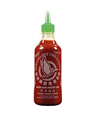 Flying Goose Chilisaus Sriracha