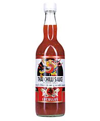 Lucullus Thai Chilli Saus