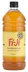 Eljap Fi-Ji Gembersiroop (Petfles)