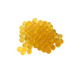 Coolbreak Boba's Mango