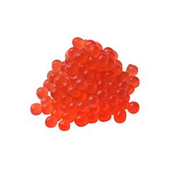 Coolbreak Boba's Aardbei