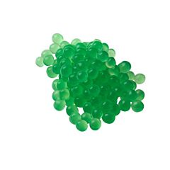 Coolbreak Boba's Groene Appel