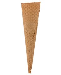 Loose Cornettorens 16 Cm