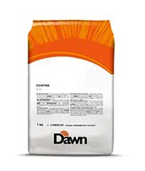Dawn Eiwitpoeder Ovafina