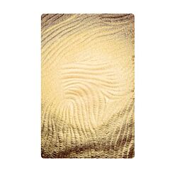 Culifine Goudspray Voor Chocolade