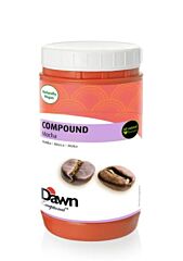 Dawn Compound Mokka