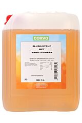 Corvo Slush Vanille