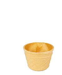 Coolbreak Wafelbakje Eetbaar