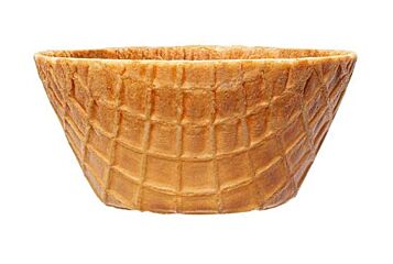 Nic Oublie Deense Medium 26Gr