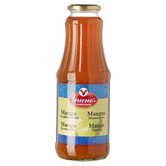 Gruno Vruchtensorbet Mango