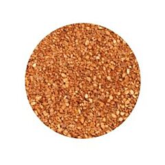 Nic Crazy Dip - Crunchy Crisp