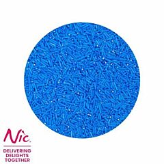 Nic Blue Monster Hagelslag