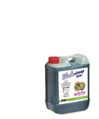 Coolbreak Slushsiroop Kiwi