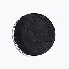 Culifine Poederkleur Zwart