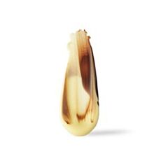 Dobla Chocolade Veertje 126St