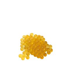 Coolbreak Perzik Boba's