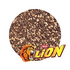 Nic Lion Crunch
