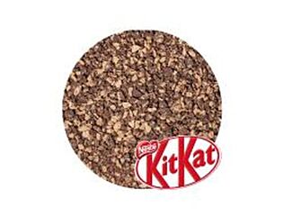 Nic Kitkat Crunch