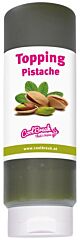 Coolbreak Pistache Topping