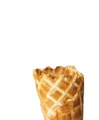 Coolbreak Oubliehoorn 21 Cm