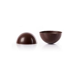 Dobla Coupole Dark 8 Cm 20 Gr