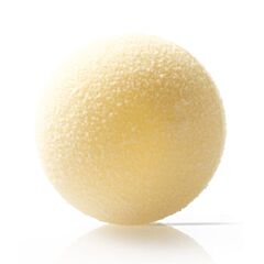 Dobla Snowball 40St
