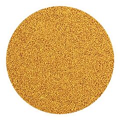 Coolbreak Musketzaad Goud