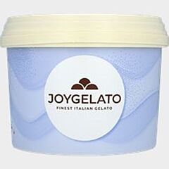 Coolbreak Smelt Chocolade Hazelnoot