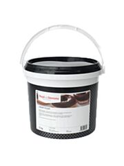 Coolbreak Smelt Chocolade