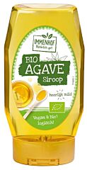 Immenhof Agavesiroop Bio-Organic Nl Bio 01