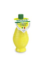 Sicilia Citroensap 115 Ml