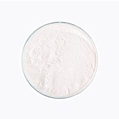 Culifine Roompoeder Geel