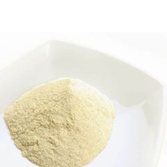 Culifine Pecca Pectine