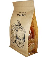 Botanica Sinaasappel Gedroogd