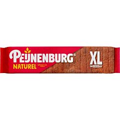 Peijnenburg Ontbijtkoek Naturel Gesneden